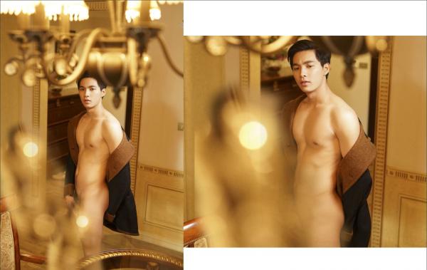 AROUSE--Vol.03---Do-you-mind-if-I-steal-a-kiss